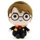 thumbnail image 2 of Juguete Peluche Harry Potter 20cm Harry Potter Infantil, 2 of 2