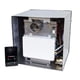 thumbnail image 1 of Calentador de agua sin tanque para RV Suburban de 60,000 BTU con funciones de seguridad, 1 of 6
