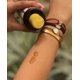 thumbnail image 3 of Loción bronceadora Maui Island Secret Browning 240 ml, 3 of 4