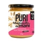 thumbnail image 1 of Mantequilla de Maní, 450 g, 1 of 1