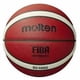 thumbnail image 1 of Balón Basquetbol Molten BG4000 Nº6, 1 of 1