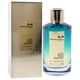 thumbnail image 3 of Perfume MANCERA Eau de Parfum Aoud Lemon Mint 120 ml para hombre, 3 of 3