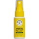 thumbnail image 1 of Spray de Garganta Beekeepers Própolis 30 ml Sin Alcohol, 1 of 3