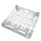 thumbnail image 2 of Placa superior ProX XT-BP12AH 12 de aluminio para F34 F32 F31, 2 of 7