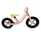 thumbnail image 2 of Bicicleta de Balance Motibik Rosado, 2 of 3