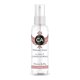 thumbnail image 1 of Perfume CA Candy Florale 60 ml Floral Frutal Eau de Parfum, 1 of 8