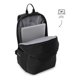 thumbnail image 5 of Mochila Universitario  Trik 2.0 Porta Pc 15  Negro, 5 of 6