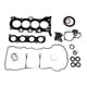 thumbnail image 1 of Juego empaquetadura motor hyundai tucson 2.0 lm 2014 2015, 1 of 1