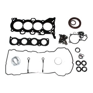 Repuestos Del Sol - Juego Empaquetadura Motor Kia Cerato Koup 2.0 2014 2017