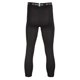 thumbnail image 2 of Pantalones KLIM Aggressor -1.0 XL de enfriamiento negro, 2 of 2