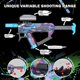 thumbnail image 4 of Lanzador Eléctrico de Bolas de Gel Winyea Tag con Potencia Ajustable, 4 of 7
