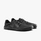 thumbnail image 3 of Vivobarefoot Primus Lite 3.5 Zapatillas Barefoot para Hombre Ligeras, 3 of 6