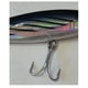 thumbnail image 3 of Señuelo Rapala Magnum Bto Bonito 16cm 72gr Sinking, 3 of 7
