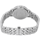 thumbnail image 4 of Reloj Citizen Mujer EM1050-56A Premium Eco-Drive, 4 of 6