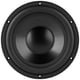 thumbnail image 3 of Parlante Dayton Audio RSS265-PR 10" Cono de Aluminio, 3 of 4