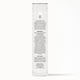 thumbnail image 2 of Suero Vitasei AstroDerma Péptidos para Rostro 30 mL Anti-Envejecimiento, 2 of 8