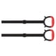 thumbnail image 4 of Anillos De Gimnasia Correas Ajustables Hebillas Capacidad De 661 Libras Entrenamiento De Cuerpo Completo, 4 of 5