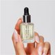 thumbnail image 2 of Aceite para cutículas LONDONTOWN 12 ml con cuentagotas, 2 of 8