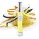 thumbnail image 1 of Perfume En Aceite Crème Brûlée 10 Ml, 1 of 3