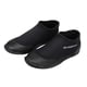 thumbnail image 4 of Neopreno 3mm Traje De Neopreno Botas Zapatos Suela De Goma Kayak Surf Buceo Snorkeling Negro 36, 4 of 5