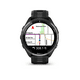thumbnail image 2 of Smartwatch Forerunner 965 Negro Garmin, 2 of 5
