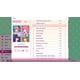 thumbnail image 2 of Doki Doki Literature Club Plus! - PS5, 2 of 2