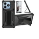 thumbnail image 1 of Funda para teléfono bojioderf WAVE 8/8C 9C con soporte magnético, 1 of 6