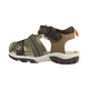 thumbnail image 4 of SANDALIAS BUBBLE GUMMERS WHEEL BEBÉS | 061-4287 - Talla 20 EU / 4.5 US / 12.5 CM, 4 of 6
