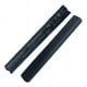 thumbnail image 2 of Bateria hp probook pavilion envy vi04 alternativa, 2 of 2