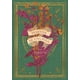 thumbnail image 1 of Libro Peritos De Una Fuga - Dolores Lolitá Campos, 1 of 2