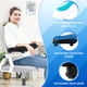 thumbnail image 2 of Funda ergonómica para reposabrazos BEAUTRIP para silla de oficina, 2 of 6
