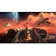 thumbnail image 4 of Videojuego Electronic Arts Star Wars Squadrons Xbox One, 4 of 9