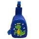 thumbnail image 1 of Children's Cartoon Dinosaur Sling Bag Shoulder Bag Mini Chest Bag For Travle, 1 of 3