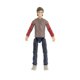 thumbnail image 3 of Furgoneta Playset Jazwares Stranger Things WSQK con vehículo y figura de 20 cm, 3 of 3