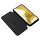 thumbnail image 4 of Funda Flip para FOXDOCK Samsung Galaxy S23 plus - Funda magnética de negocios, funda protectora delgada, 4 of 5