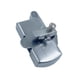 thumbnail image 3 of Guía De Costura Magnética Para Máquina De Coser, Regla De Guía De Costura Para Hogar Industrial, 3 of 5