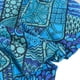 thumbnail image 3 of Bandana Multifuncional Tiber Marina Aparso, 3 of 4