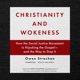 thumbnail image 1 of Libro Blackstone Publishing: Cristianismo y la cultura woke – Cómo el movimiento de justicia social secuestra el Evangelio y la forma de detenerlo, 1 of 1