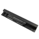 thumbnail image 2 of Batería para laptop Futurebatt de 5200 mAh para Dell Inspiron 1464, 2 of 5