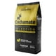 thumbnail image 2 of CACHAMATE YERBA MATE SELECCION MEZCLA DE HIERBAS 500g, 2 of 2