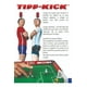 thumbnail image 5 of Juego De Salón Fútbol - Americup Final / Tipp Kick - Chi-arg, 5 of 8