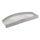 thumbnail image 1 of Pantalla de filtro de pelusa para secadora GE Appliances WE03X23881, 1 of 5