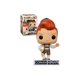 thumbnail image 1 of Toy Funko Color Pop Conan O'Brien 2022 para niños, 1 of 2