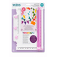 thumbnail image 1 of Herramienta Todo En Uno Rosado American Craft, 1 of 4