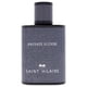thumbnail image 2 of Perfume Saint Hilaire Private Elixir Eau de Parfum para hombre, 100 ml, 2 of 3