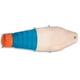 thumbnail image 3 of Saco de Dormir Momia Quintay Bosscamp, 3 of 8