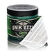 thumbnail image 3 of Pomada para tatuajes INK-EEZE Green Mutant Serum, 473 ml, paquete de 2, 3 of 6