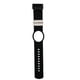 thumbnail image 2 of Correa Reloj Swatch APNW100 28mm, 2 of 2