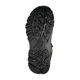 thumbnail image 4 of Zapatilla Outdoor Hombre Spalding ZMW4349, 4 of 6