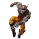 thumbnail image 4 of Figuras coleccionables y juguetes de rol Marvel Legends FC ANV 2, 4 of 7